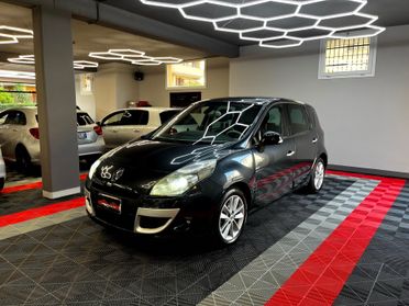 Renault Scenic 1.9 dCi Dynamique - FABIANOAUTO