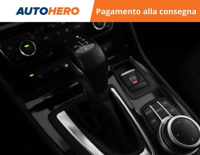 BMW 225 xe Active Tourer iPerformance Business aut.