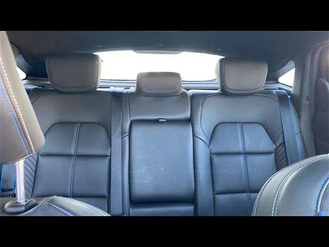 Renault Arkana 1.6 E-Tech full hybrid Esprit Alpine