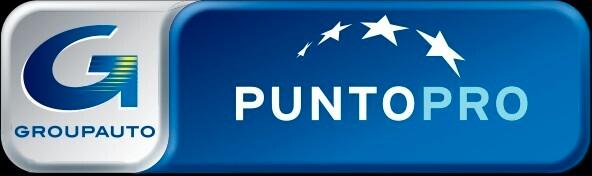 Fiat 500 1.0 Hybrid Dolcevita solo 11000km