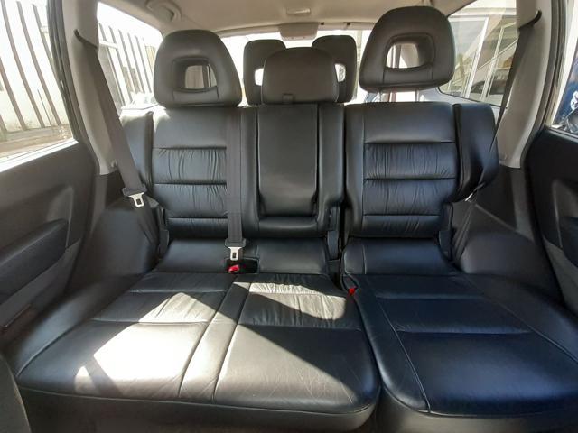 MITSUBISHI Pajero 3.5i GDI V6 24V cat 5p. GLS