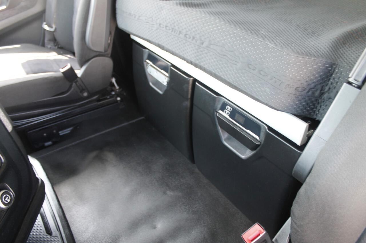 Iveco S-WAY 510 TRATTORE STRADALE