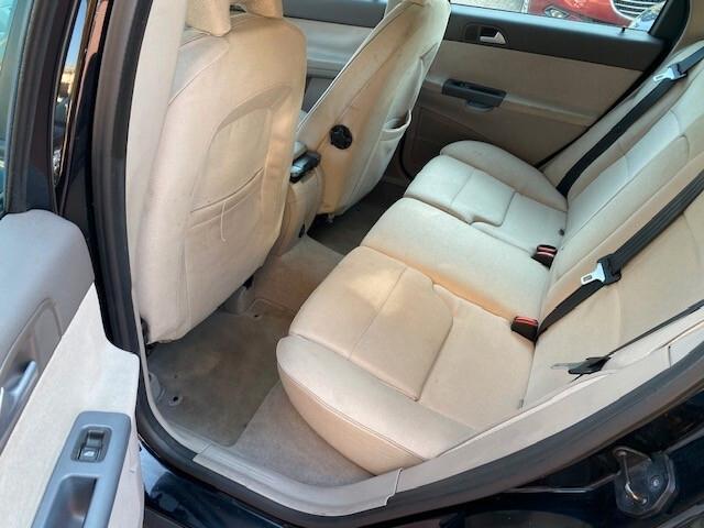 Volvo V50 1.6 D DRIVe cat , UNIPROPRIETARIO!!