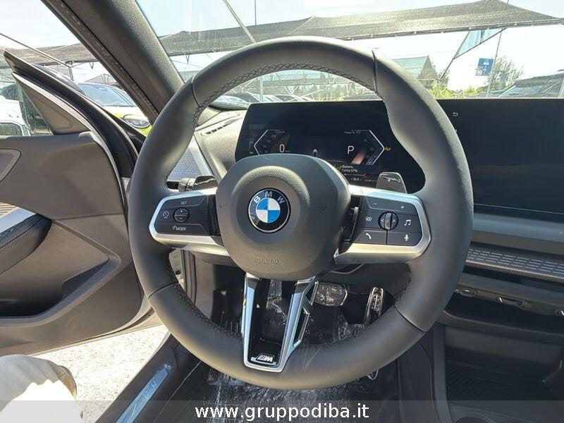 BMW Serie 2 Gran Coupe Serie 2 218D GRAN COUPÉ