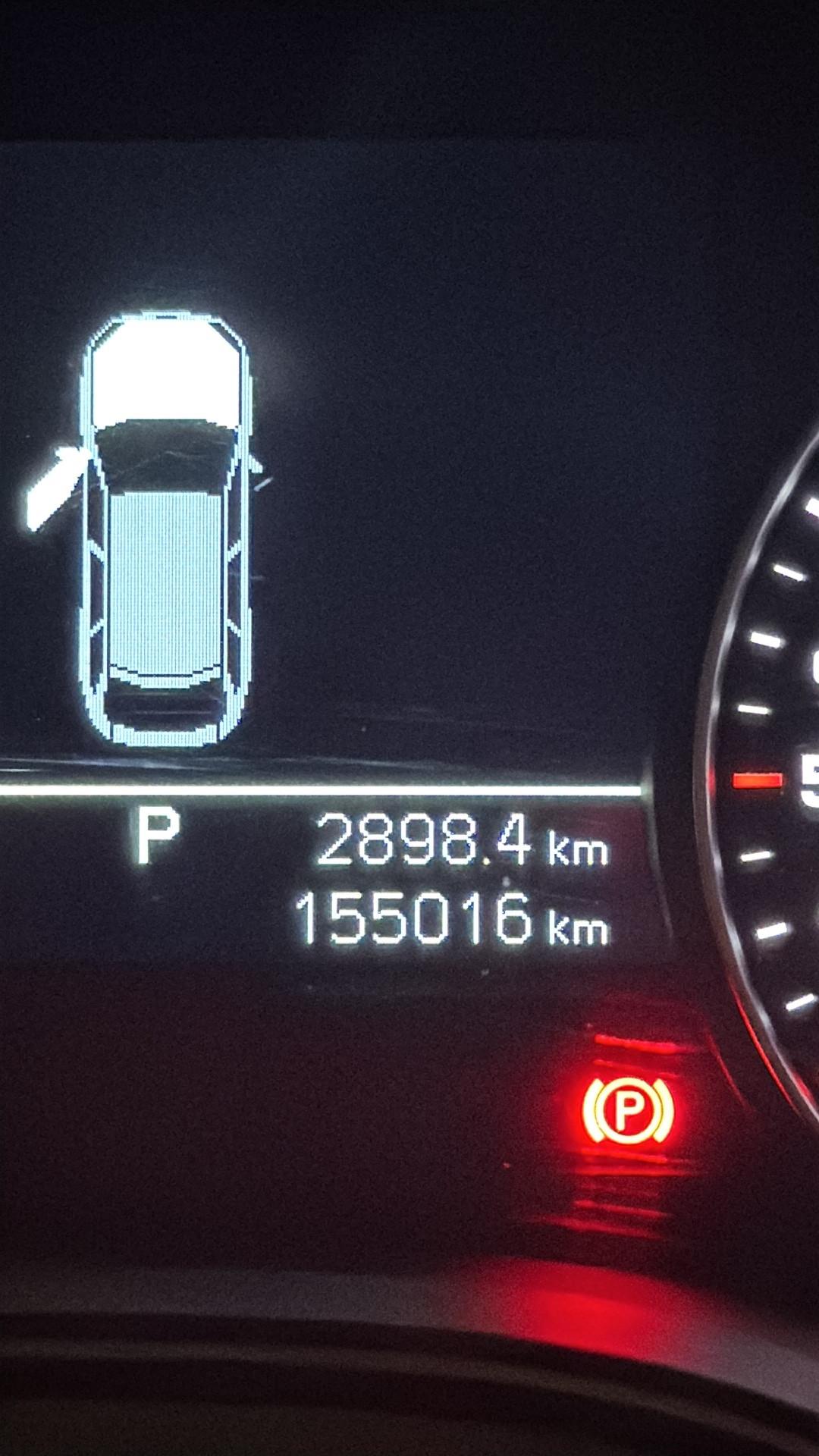 Audi A6 Avant 3.0 TDI 245 CV quattro S tronic Advanced