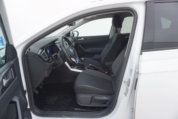 Volkswagen Taigo Life BR367617 1.0 Benzina 95CV