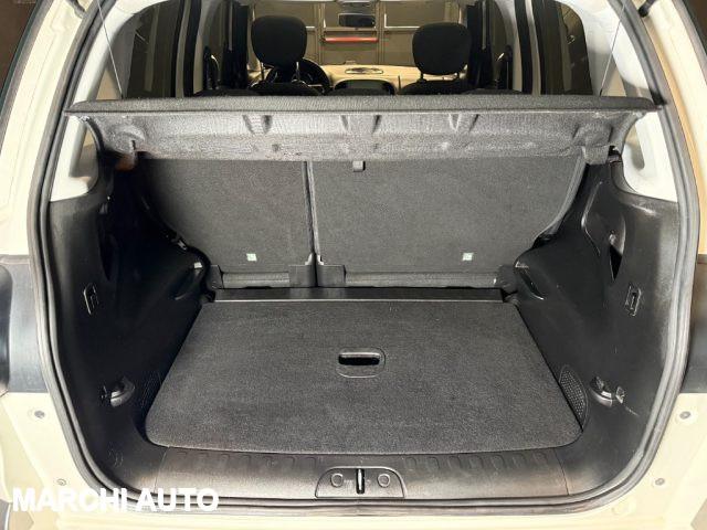 FIAT 500L 1.3 Multijet 95 CV Cross