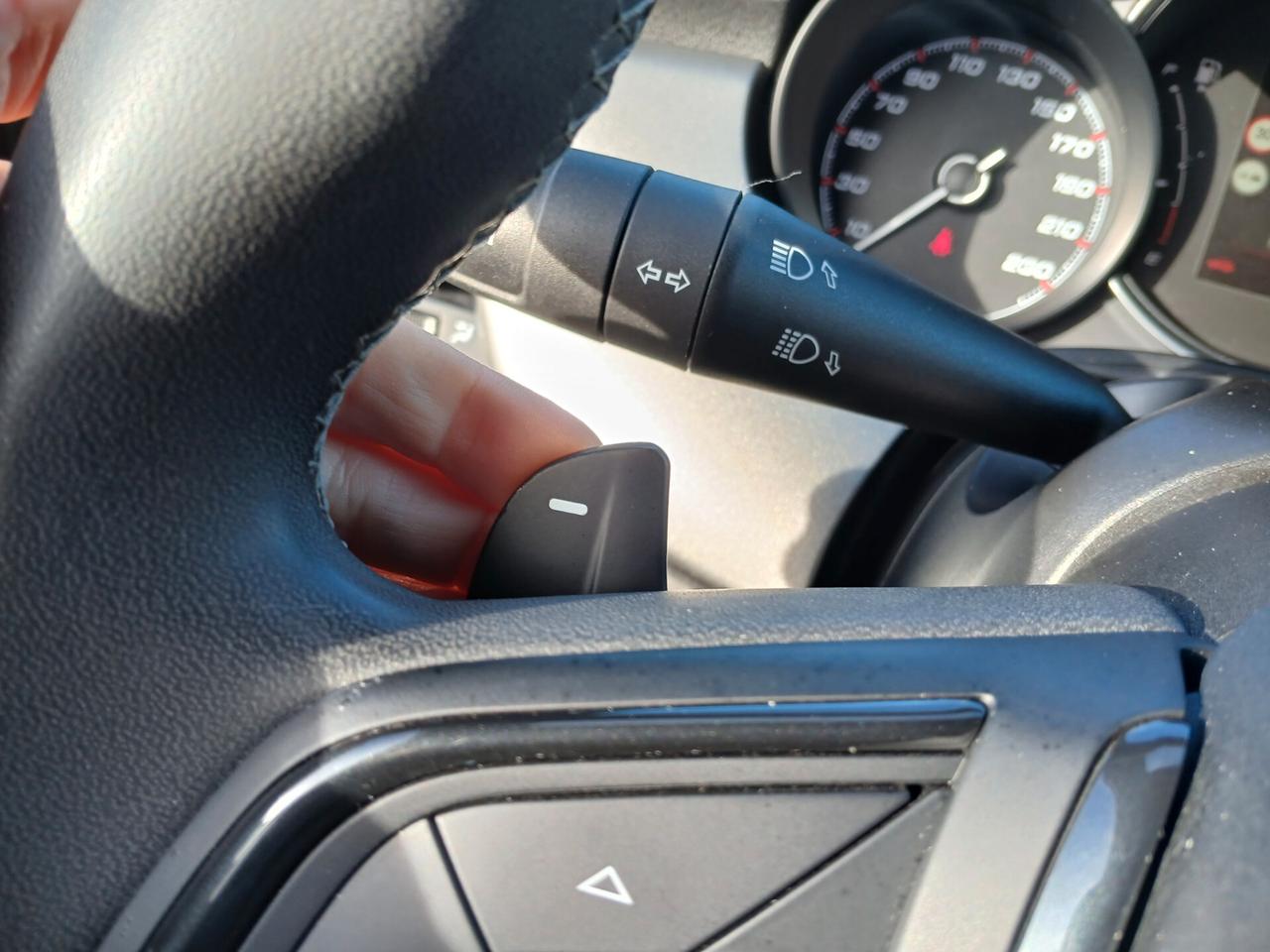 Fiat 500X 1.3 T4 DCT AUTO 150CV 2022 BENZINA