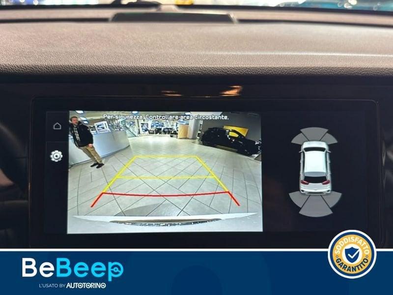 KIA Niro E- EVOLUTION 64 KWH