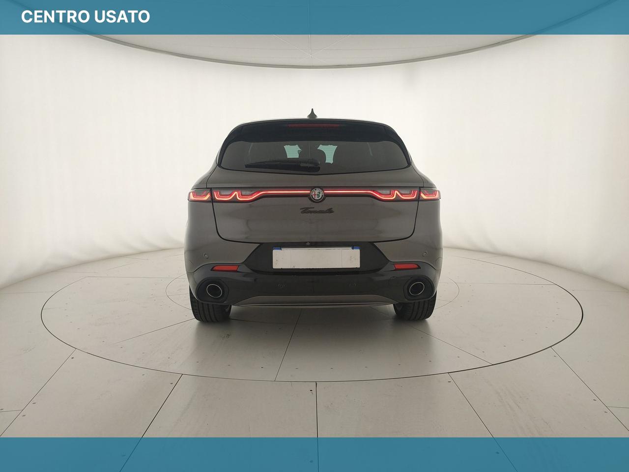 1.3 phev Speciale Q4 280 CV at6