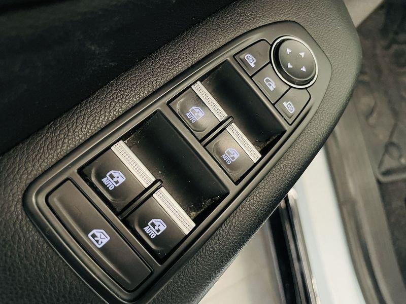 Renault Megane E-Tech Electric Mégane E-Tech Electric EV60 220 CV Optimum Charge Techno