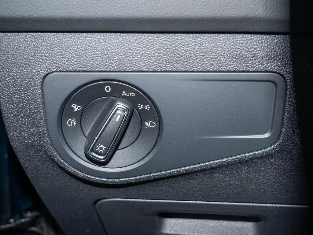 Volkswagen Tiguan 2.0 TDI 150 CV DSG R-Line MATRIX
