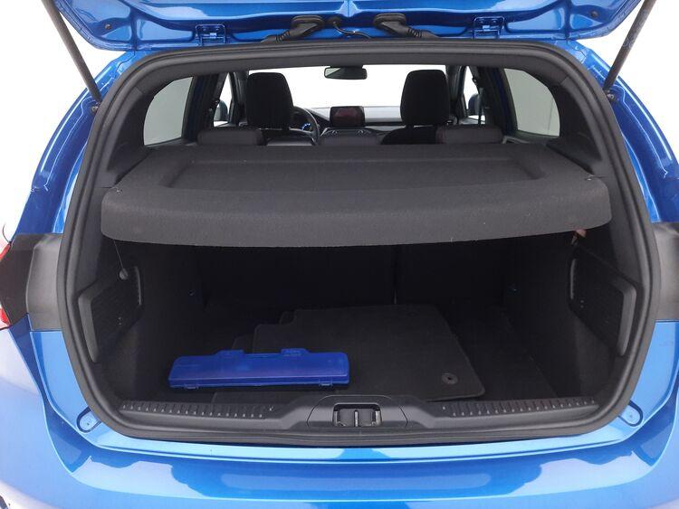 Ford Focus ST-Line Co-Pilot BR000623 1.5 Diesel 120CV