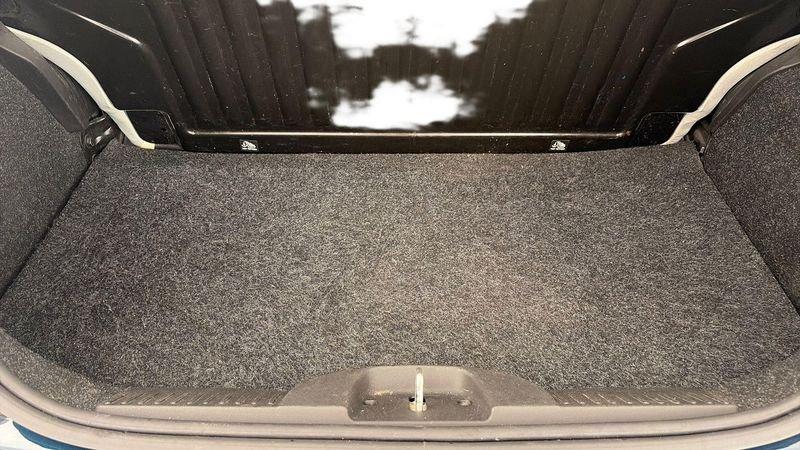 FIAT 500 III 2015 0.9 TwinAir Turbo 85cv