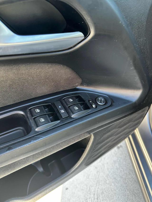 FIAT Tipo 1.6 Mjt S&S 5 porte Lounge OK NEOPATENTATI