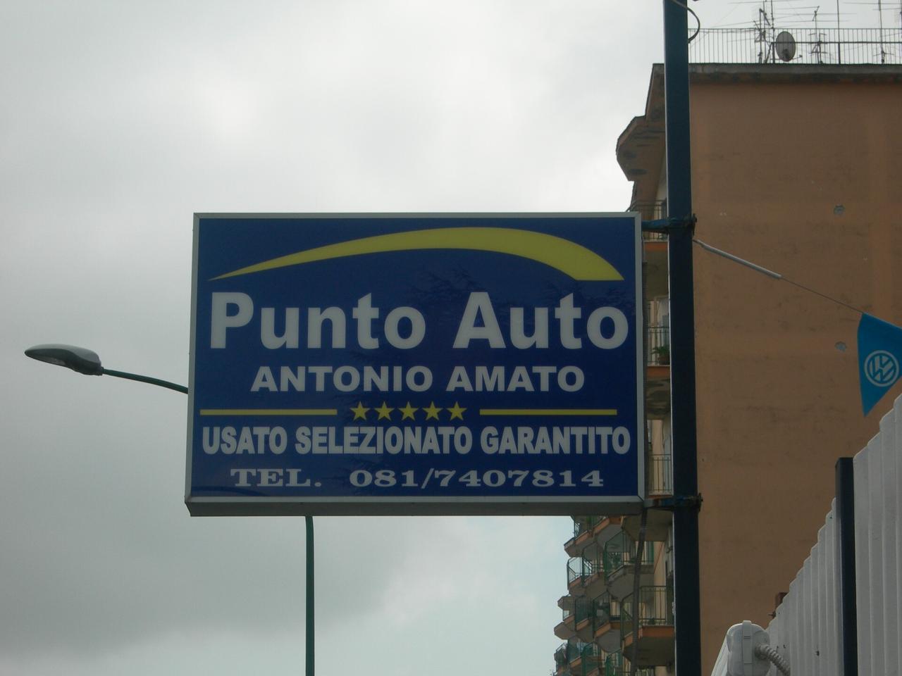 Fiat 500 C 1.2 Lounge Cabriolet