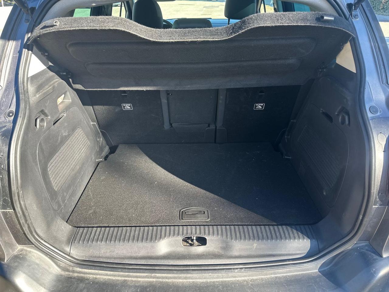 Citroen C3 Aircross Shine Pack 1.2 PureTech #7455