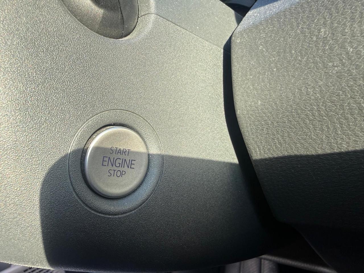 Volkswagen ID.3 ID3 PRO PERFORMANCE