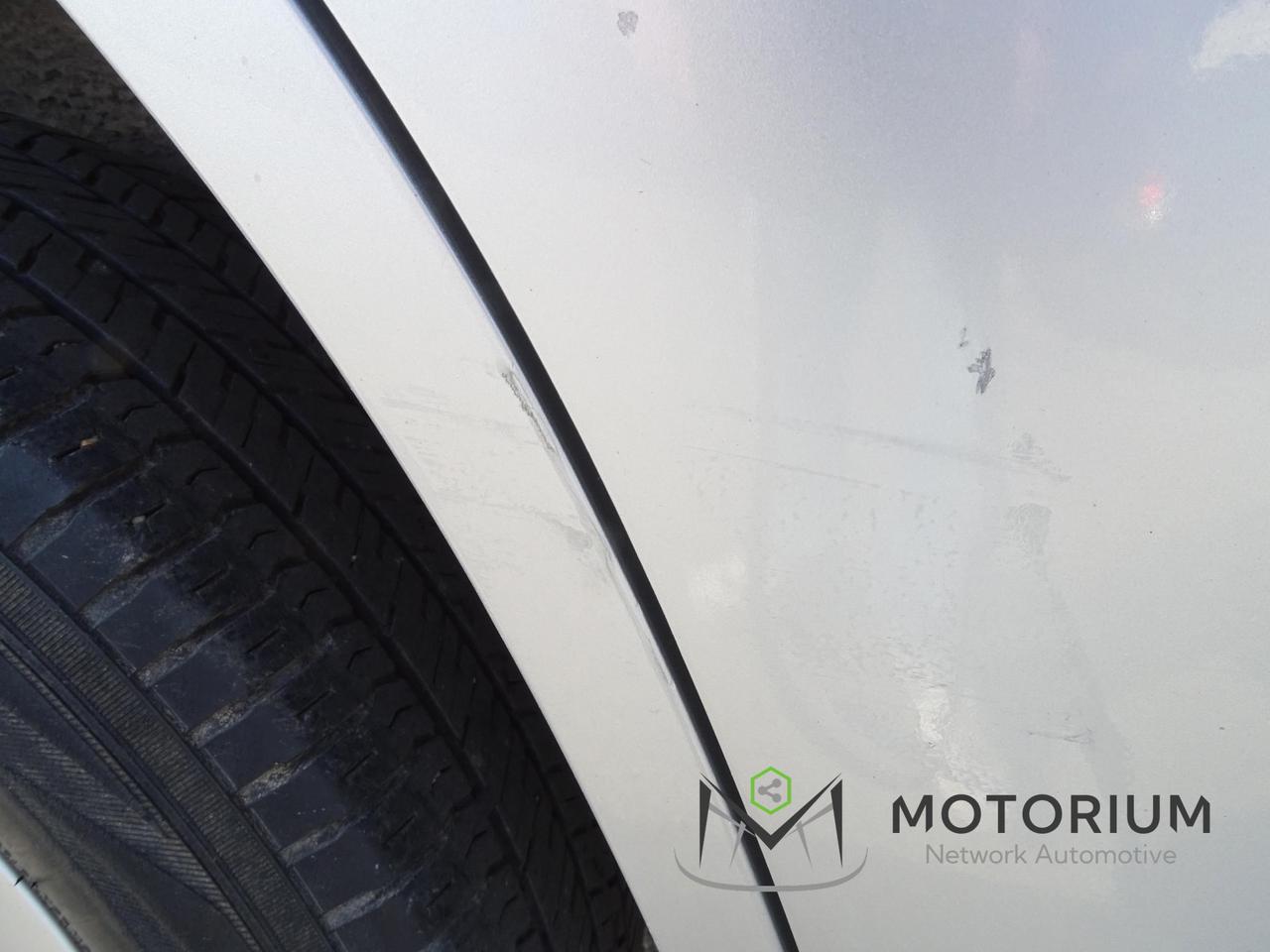 Toyota RAV4 5 Porte RAV4 Crossport 2.2 d-4d 2wd 150cv