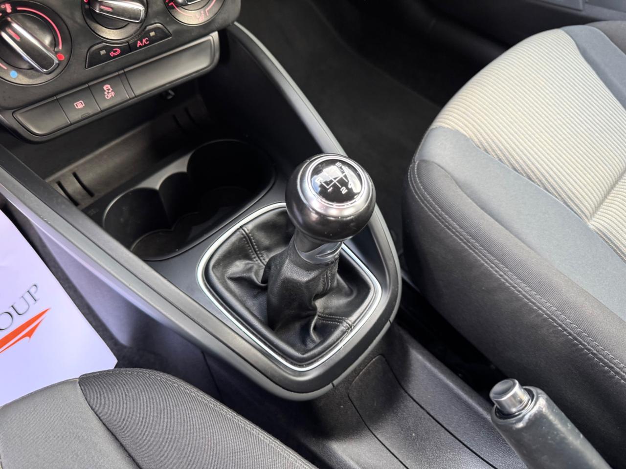 AUDI A1 SPORTBACK 1.0 TFSI Metal Plus