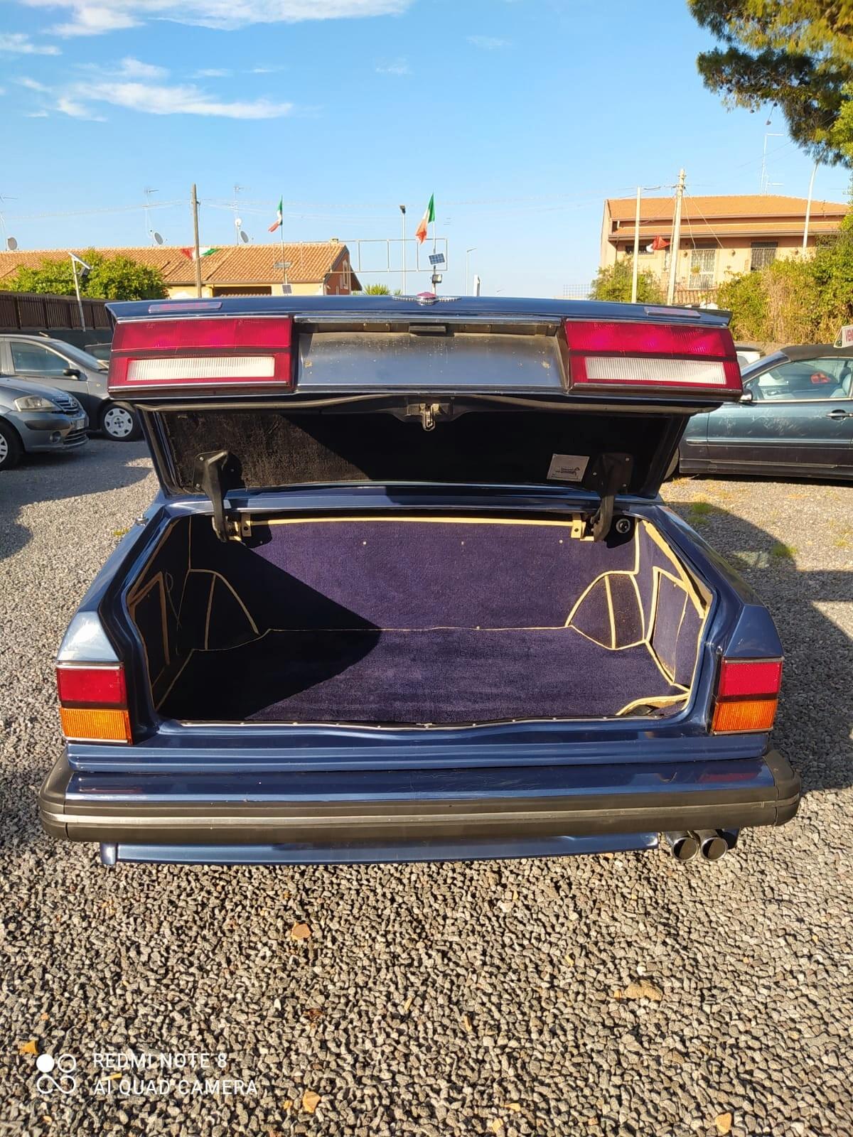 Bentley Turbo R COWIES PETERBOROUGH