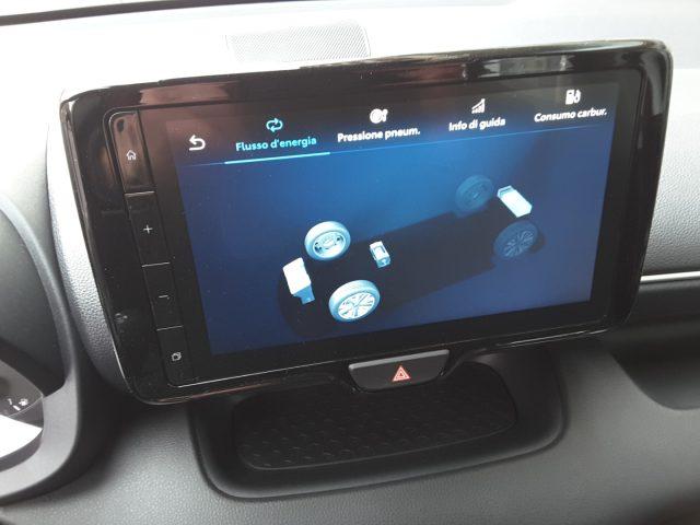 MAZDA 2 Hybrid 1.5 VVT e-CVT Centre-Line *KM ZERO*