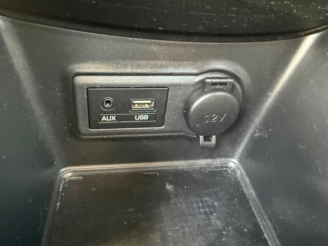 Hyundai iX20 1.4 90 CV XPossible