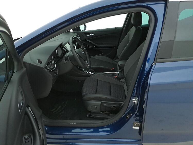 Opel Astra Business Elegance AT9 BR155035 1.5 Diesel 122CV