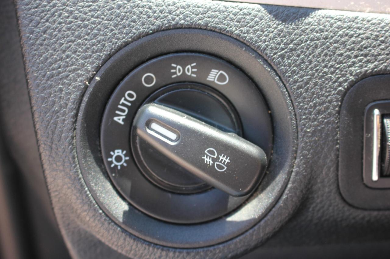 Fiat Freemont *PREZZO VERO* 2.0 mjt 16v 170cv 7 POSTI REALI DISTRIBUZIONE OK KM REALI CERTIFICATI TETTO PANORAMICO GARANZIA 12 MESI