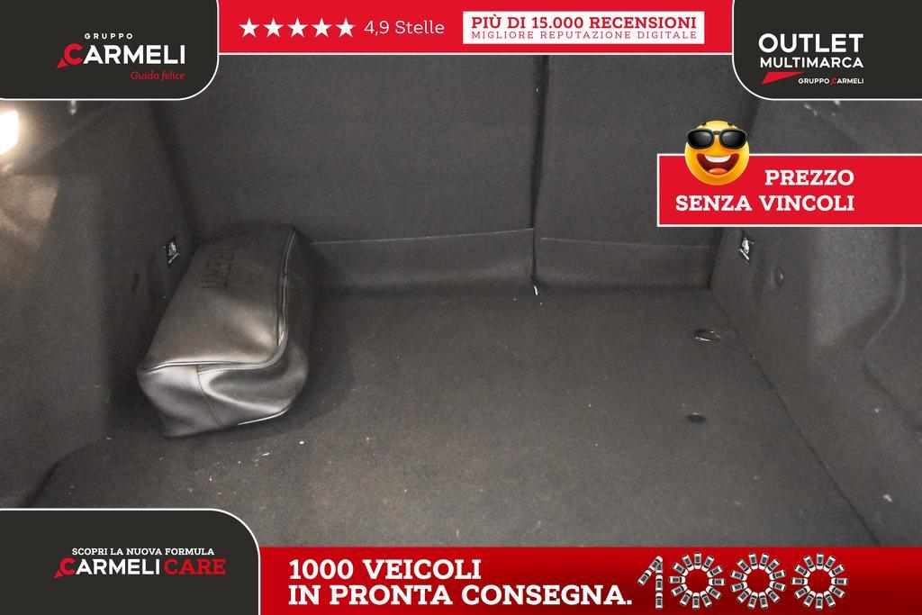 Dacia Duster 1.0 tce ECO-G Comfort 4x2