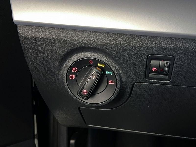 SEAT Ibiza Ibiza 1.0 ecotsi FR 115cv dsg