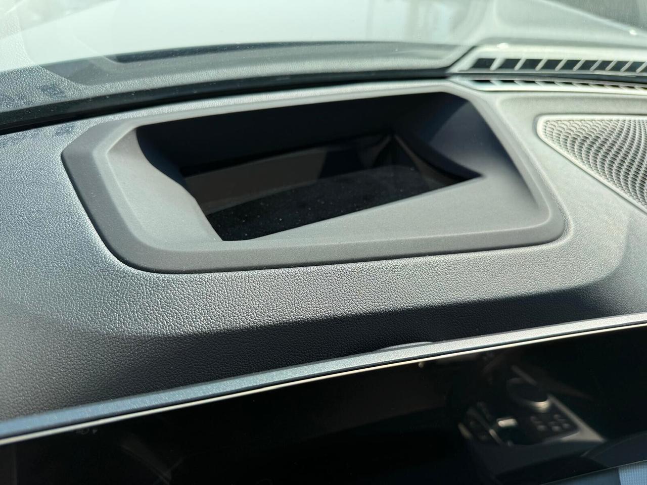 Bmw 318 D FULL OPTIONAL COME NUOVA OFFERTA