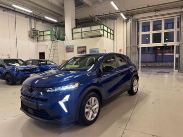 RENAULT Captur ECO-G 100 CV Evolution