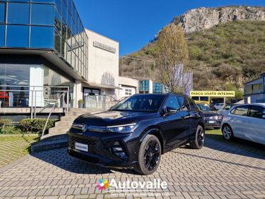 Volkswagen Tiguan 2.0 TDI 150 CV EVO SCR DSG R-Line