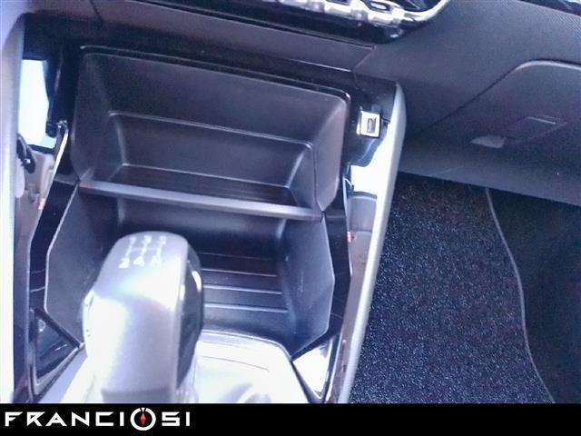 PEUGEOT 208 5 Porte 1.2 PureTech 75cv Active S S my20