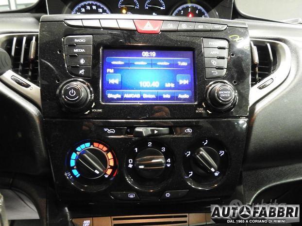 LANCIA - Ypsilon - 1.0 FireFly 5p. S&S Hybrid Gold