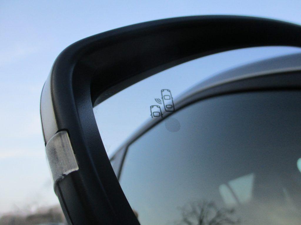 Jeep Avenger 1.2 Turbo Summit - CarPlay/Led/Camera