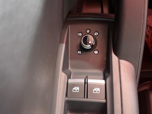 Audi Q5 40 TDI 204 CV quattro S tronic S line