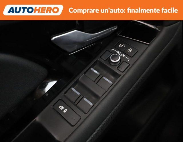 LAND ROVER Range Rover Evoque 2.0D I4-L.Flw 150 CV AWD Auto S