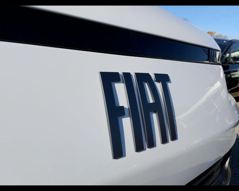 FIAT Scudo Scudo 1.5 BlueHDi 100 CV PL-TN Furgone