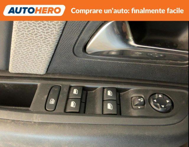 CITROEN C4 BlueHDi 110 S&S Shine