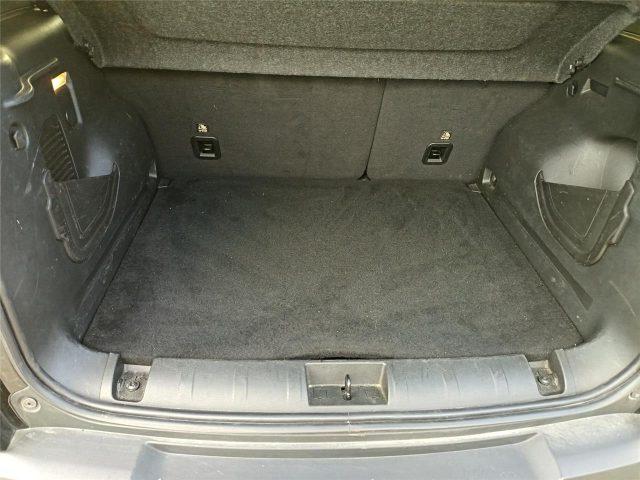 JEEP Renegade Renegade 1.5 Turbo T4 MHEV Limited