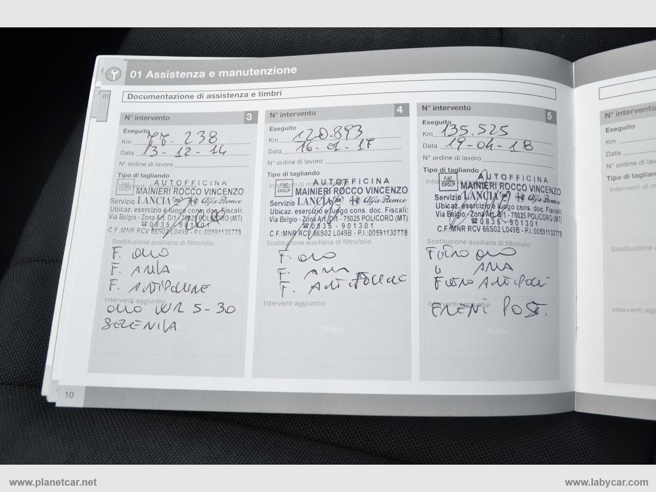 VOLVO S60 D3 Momentum