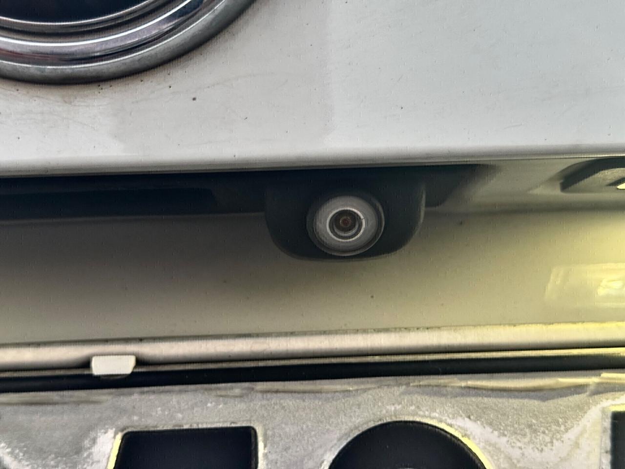 Bmw X6 xDrive30d 258CV Full optional 2015 Euro 6