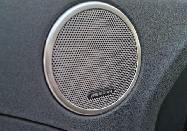 LAND ROVER Range Rover Evoque 2.2 TD4 5p. Dynamic