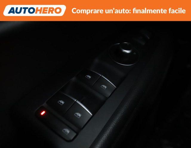ALFA ROMEO Stelvio 2.2 Turbodiesel 160 CV AT8 RWD Sport-Tech