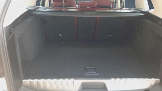 BMW X3 xDrive30e Aut.
