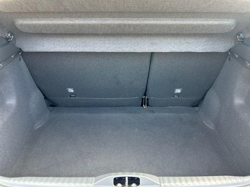 Citroën C3 3ª serie PureTech 83 S&S Plus