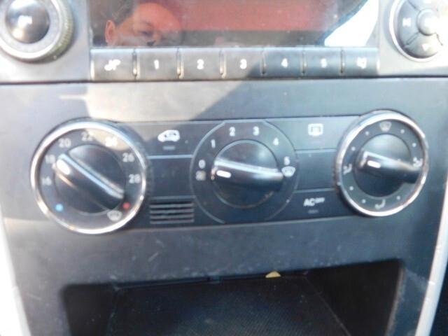 Mercedes-benz A 180 CDI Coupé Avantgarde