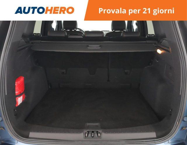 FORD Kuga 2.0 TDCI 120 CV S&S 2WD Powershift ST-Line